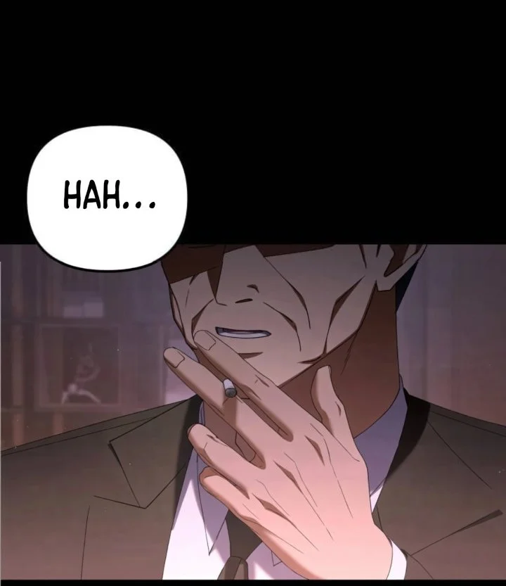 Manhwa Off Work Today Too Chapter 36 gambar 2