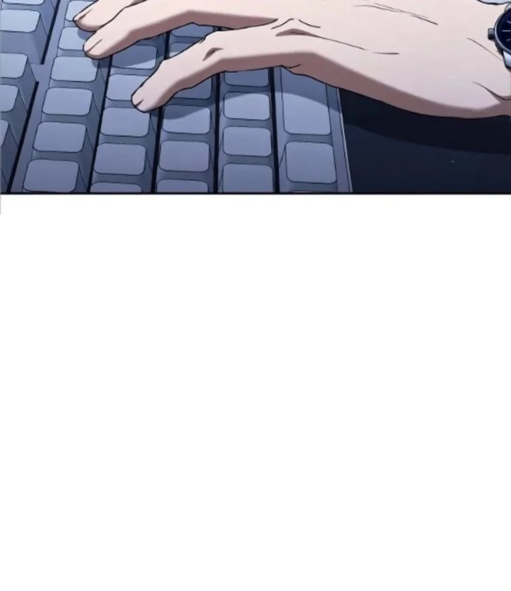 Off Work Today Too Chapter 36 Gambar 43