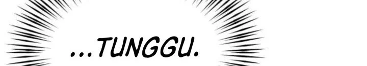 Off Work Today Too Chapter 36 Gambar 45