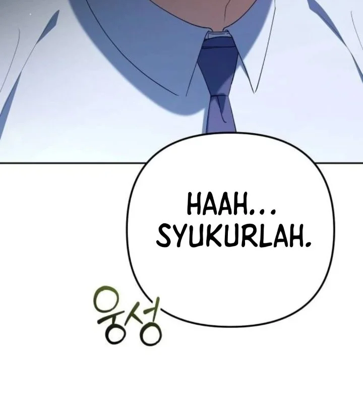 Off Work Today Too Chapter 36 Gambar 51