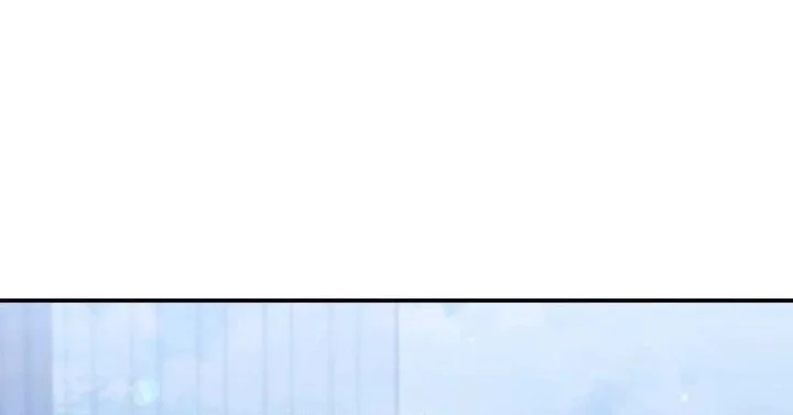 Off Work Today Too Chapter 36 Gambar 53