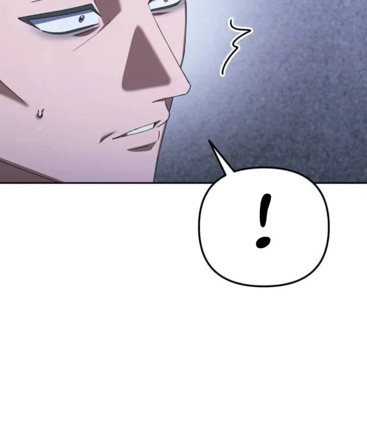 Off Work Today Too Chapter 36 Gambar 55