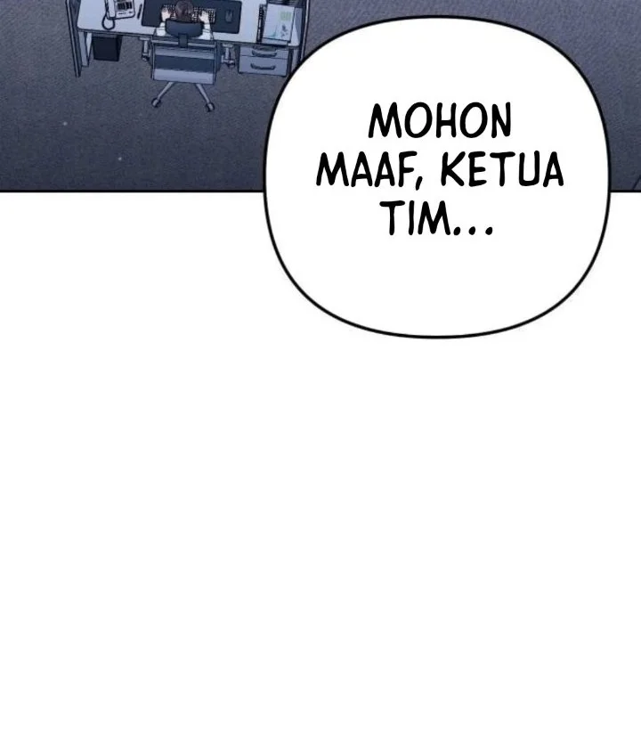 Off Work Today Too Chapter 36 Gambar 57