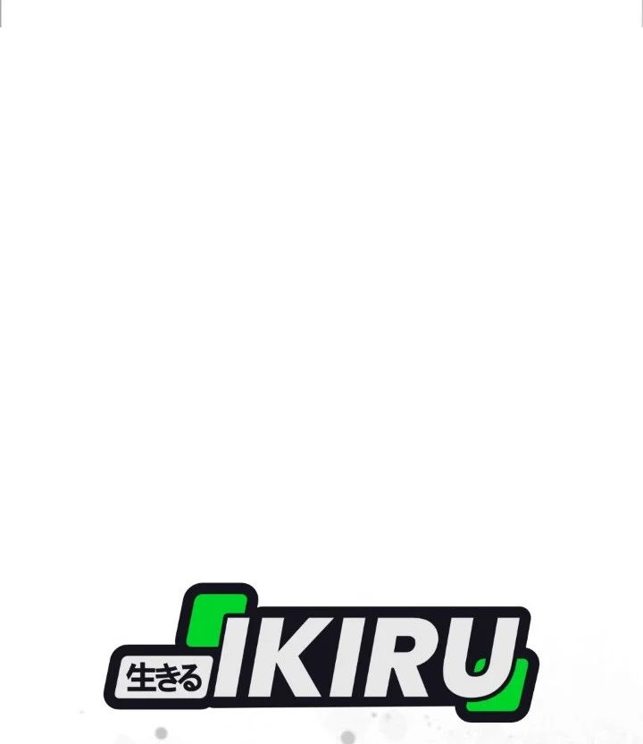 Off Work Today Too Chapter 36 Gambar 59