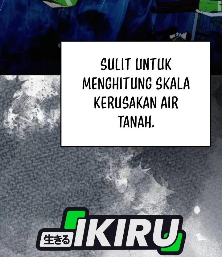 Off Work Today Too Chapter 36 Gambar 65