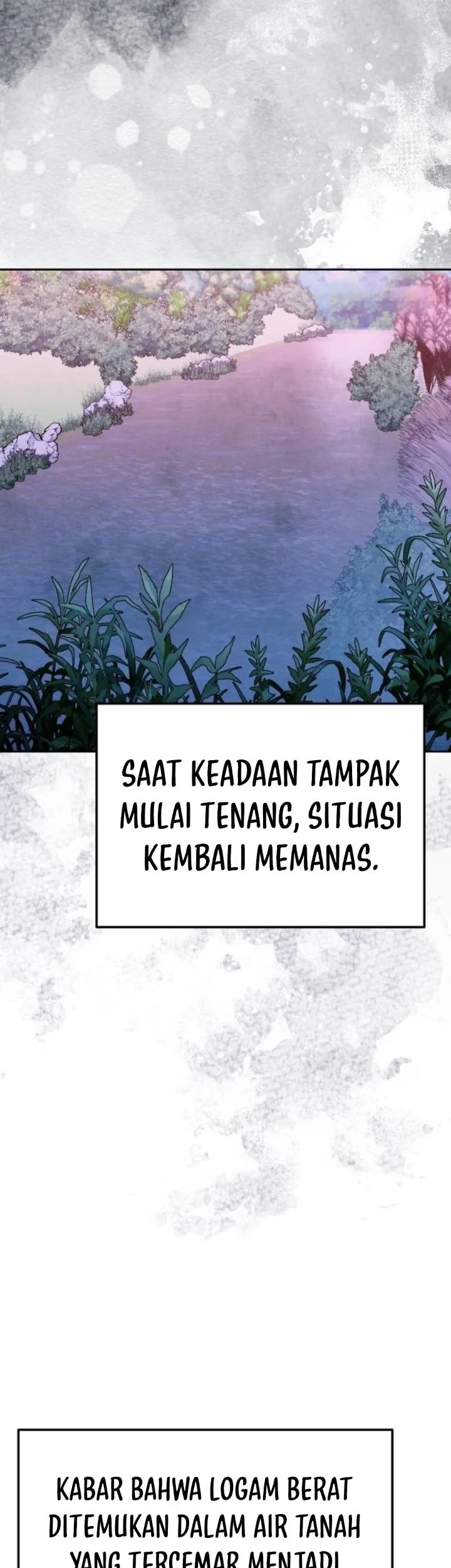 Off Work Today Too Chapter 36 Gambar 66