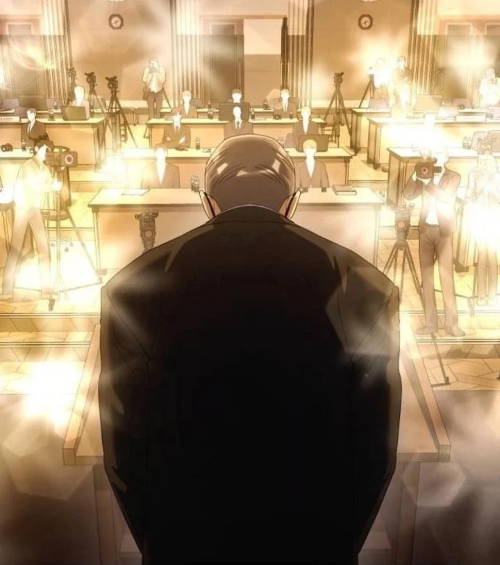 Off Work Today Too Chapter 36 Gambar 72