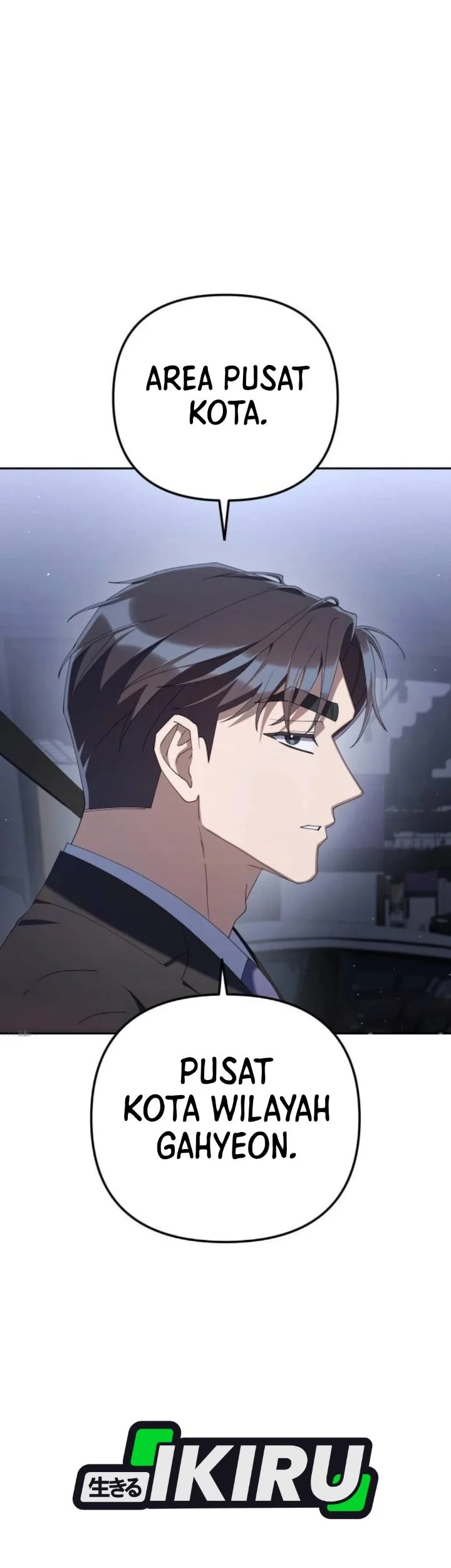 Off Work Today Too Chapter 36 Gambar 87