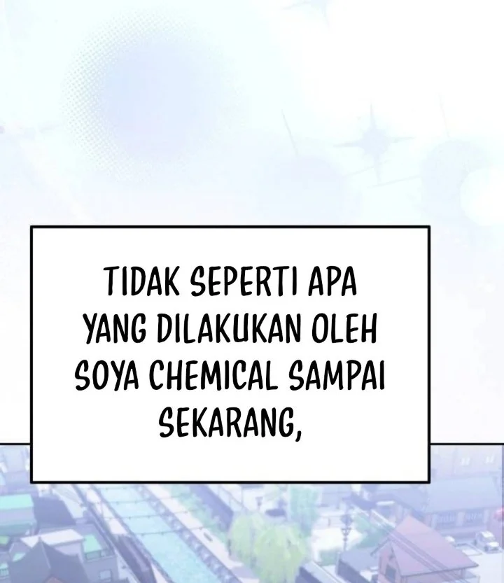 Off Work Today Too Chapter 36 Gambar 92