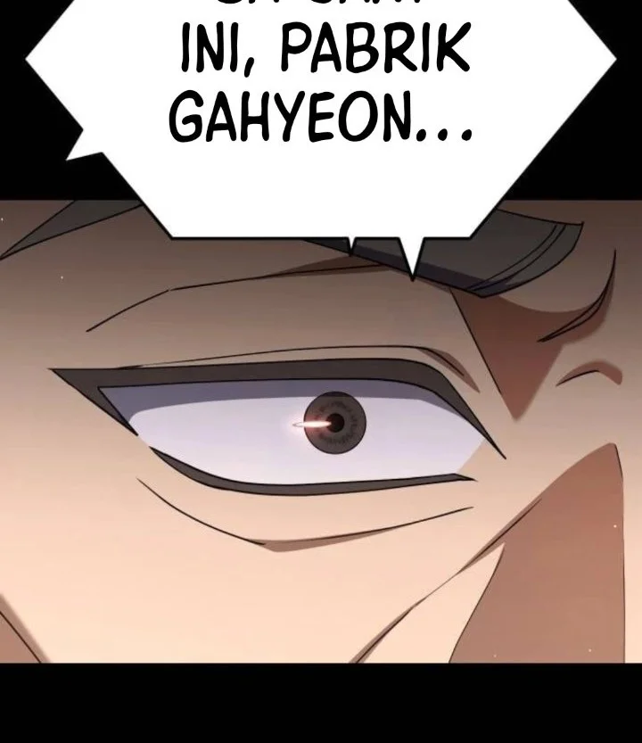 Off Work Today Too Chapter 36 Gambar 12