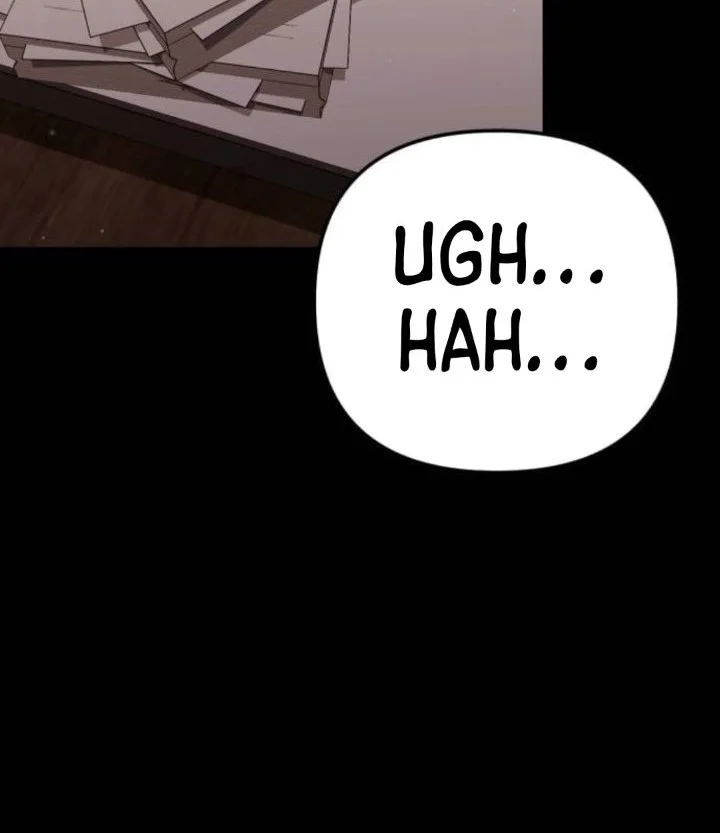 Off Work Today Too Chapter 36 Gambar 14