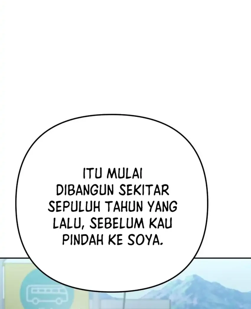 Off Work Today Too Chapter 37 Gambar 20