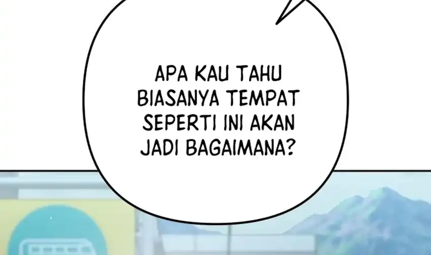 Off Work Today Too Chapter 37 Gambar 22