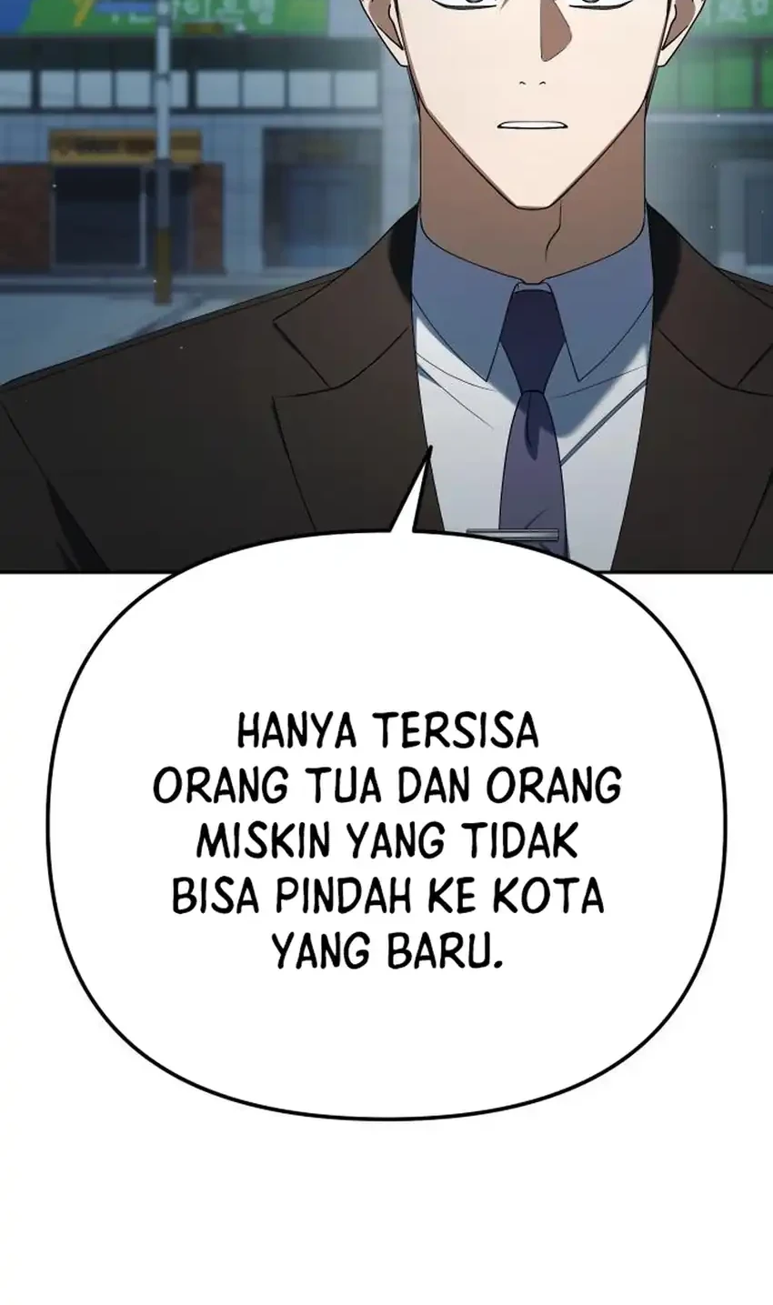 Off Work Today Too Chapter 37 Gambar 24