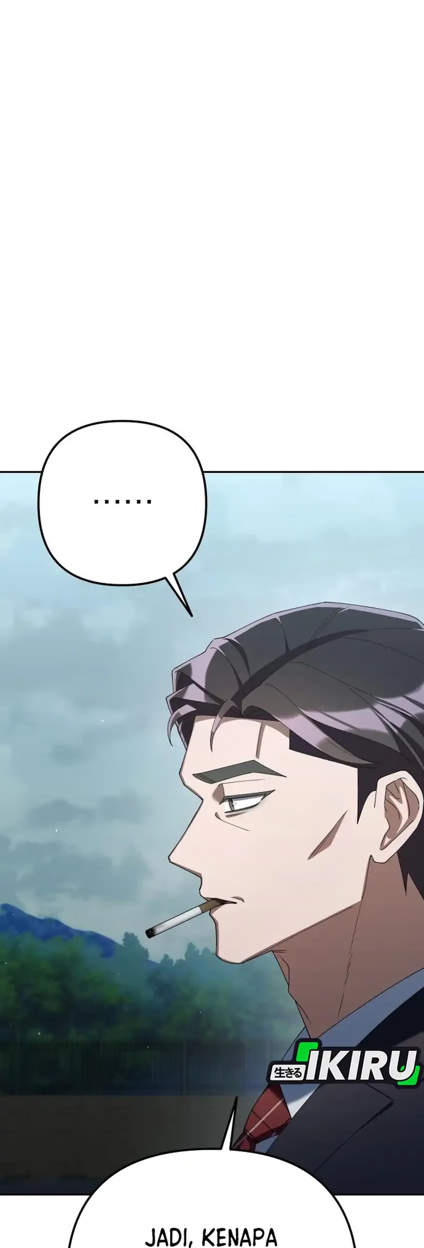 Off Work Today Too Chapter 37 Gambar 25