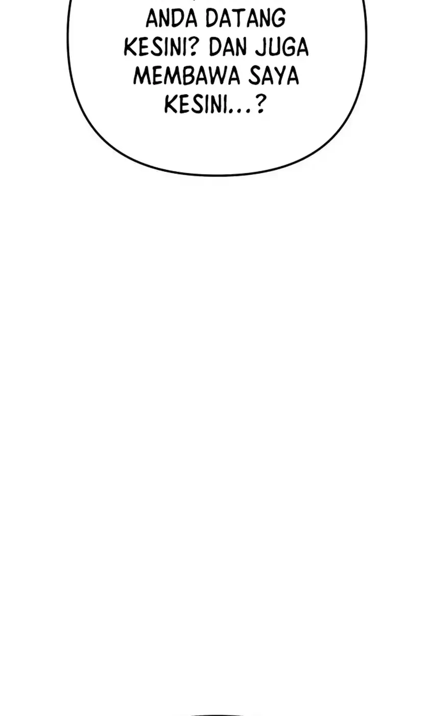 Off Work Today Too Chapter 37 Gambar 26