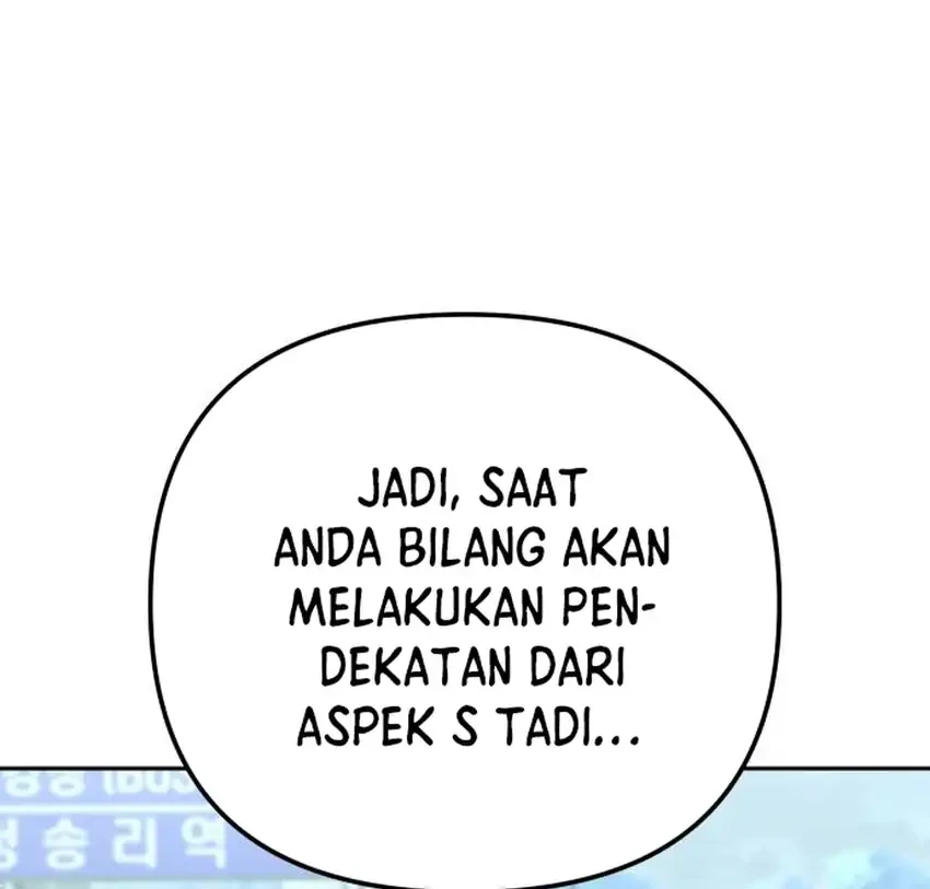 Off Work Today Too Chapter 37 Gambar 28