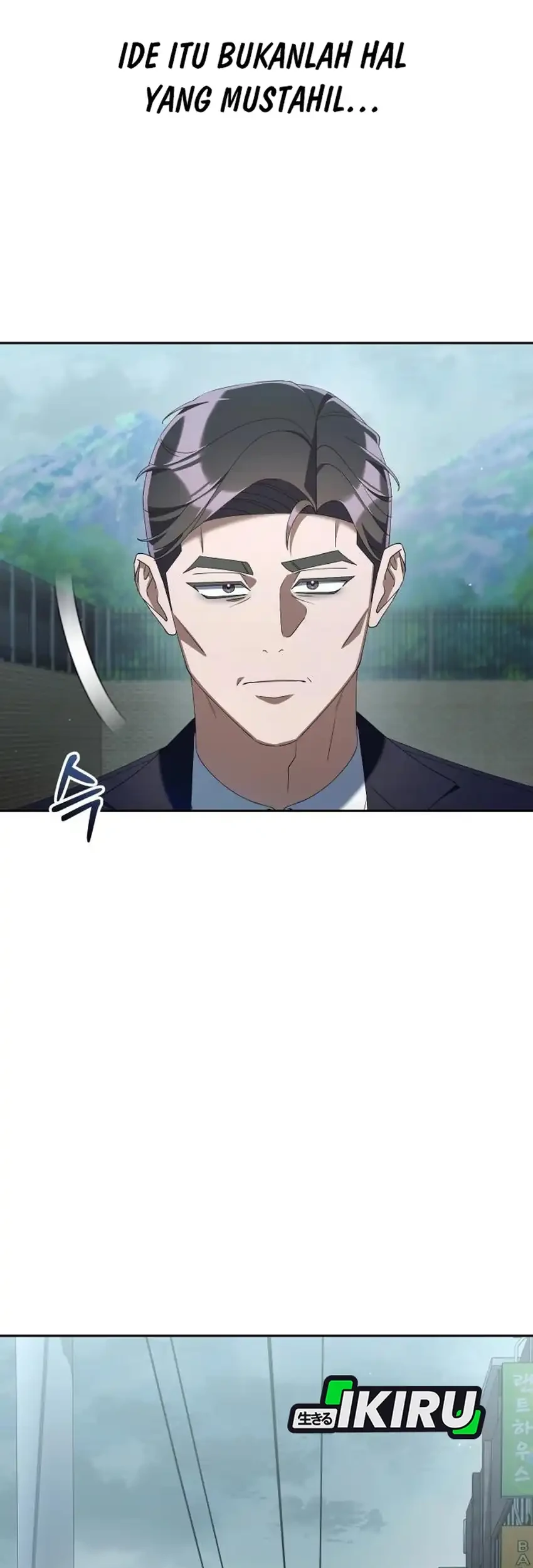 Off Work Today Too Chapter 37 Gambar 37