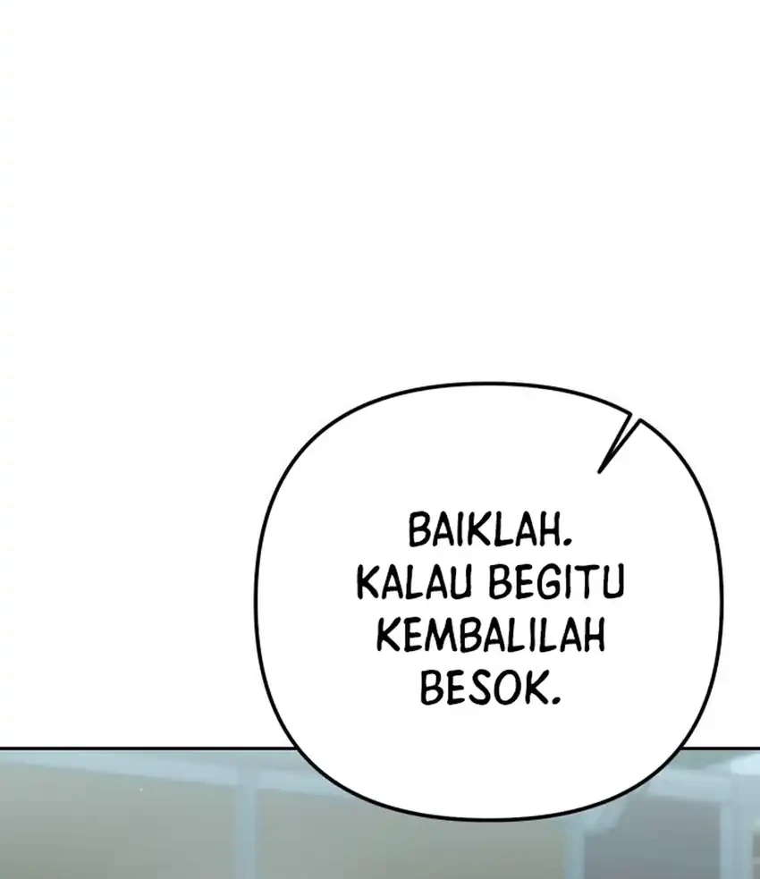 Off Work Today Too Chapter 37 Gambar 49
