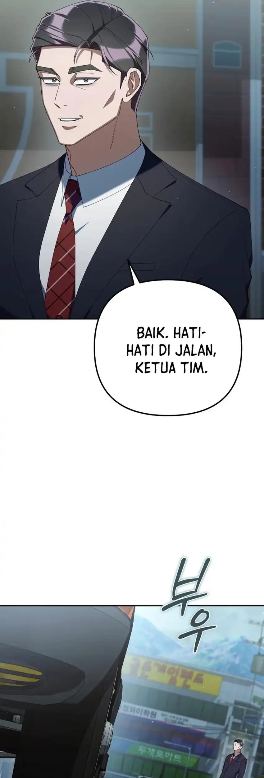 Off Work Today Too Chapter 37 Gambar 50