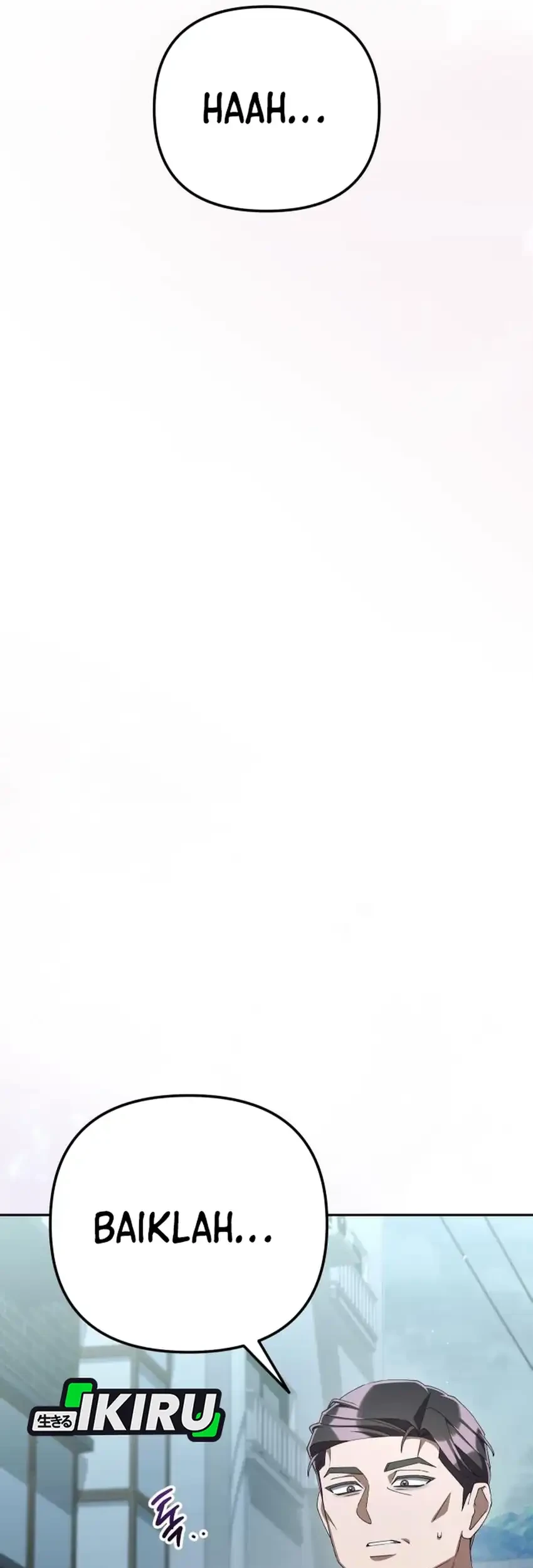 Off Work Today Too Chapter 37 Gambar 52