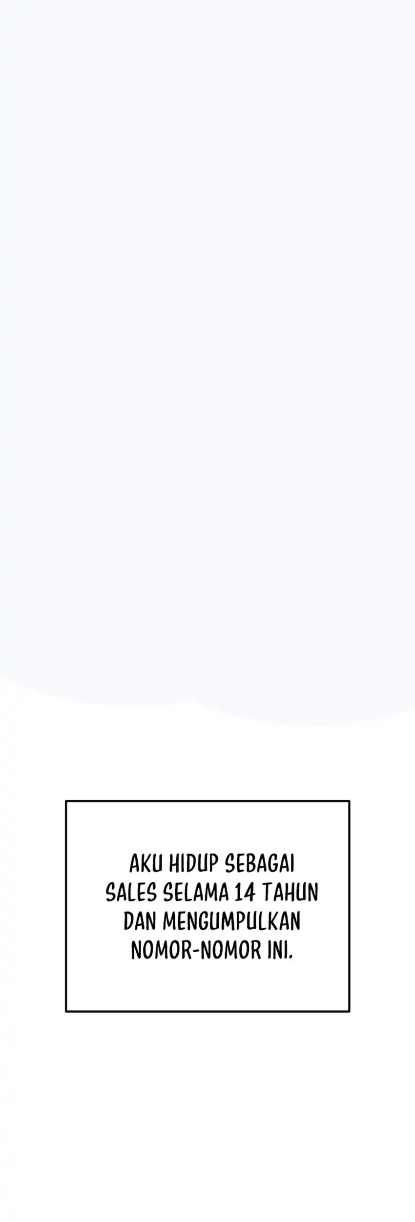 Off Work Today Too Chapter 37 Gambar 54