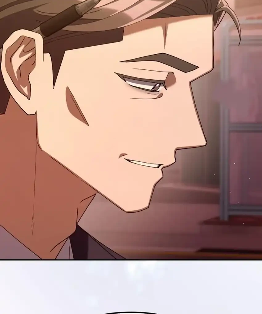 Off Work Today Too Chapter 37 Gambar 61