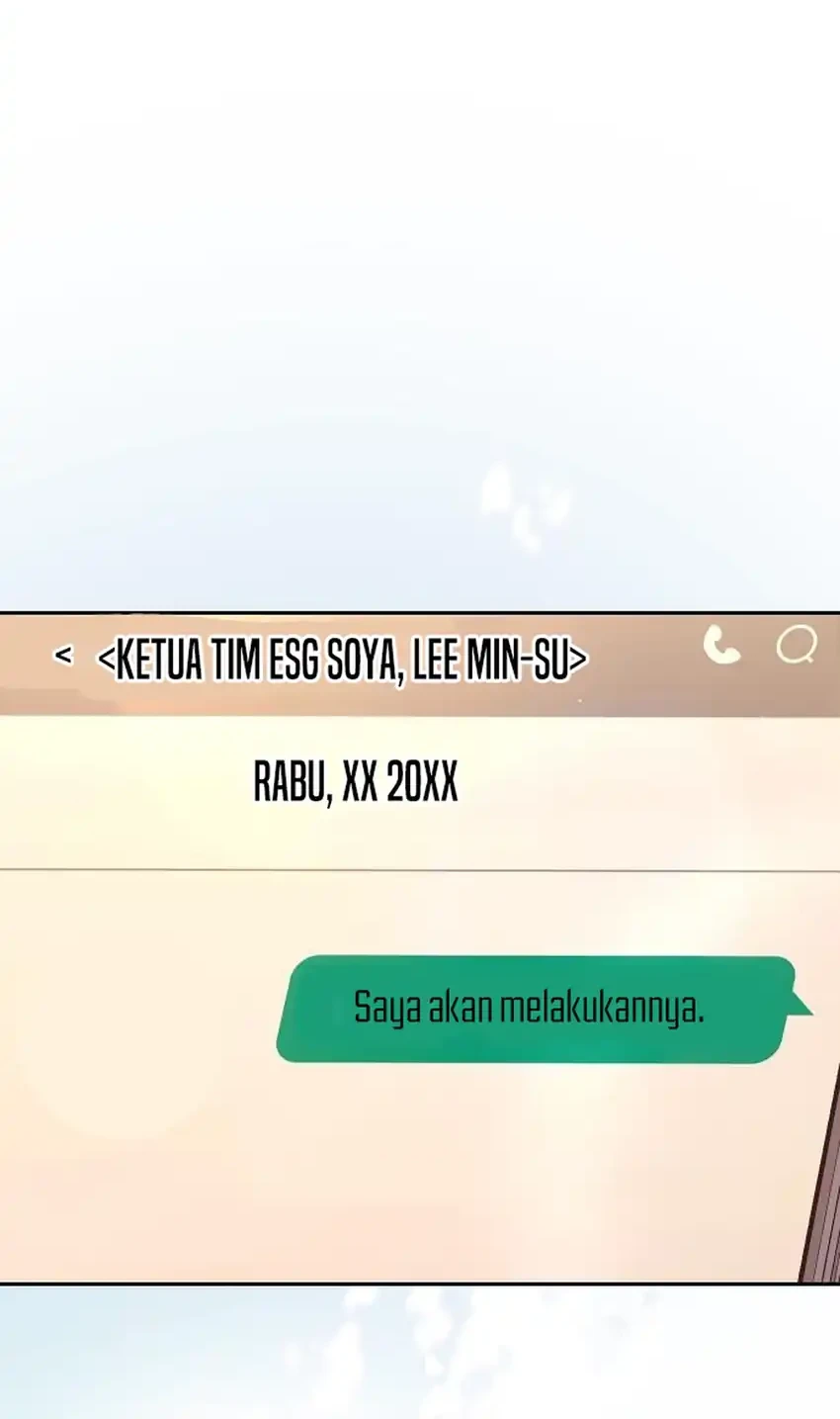 Off Work Today Too Chapter 37 Gambar 63