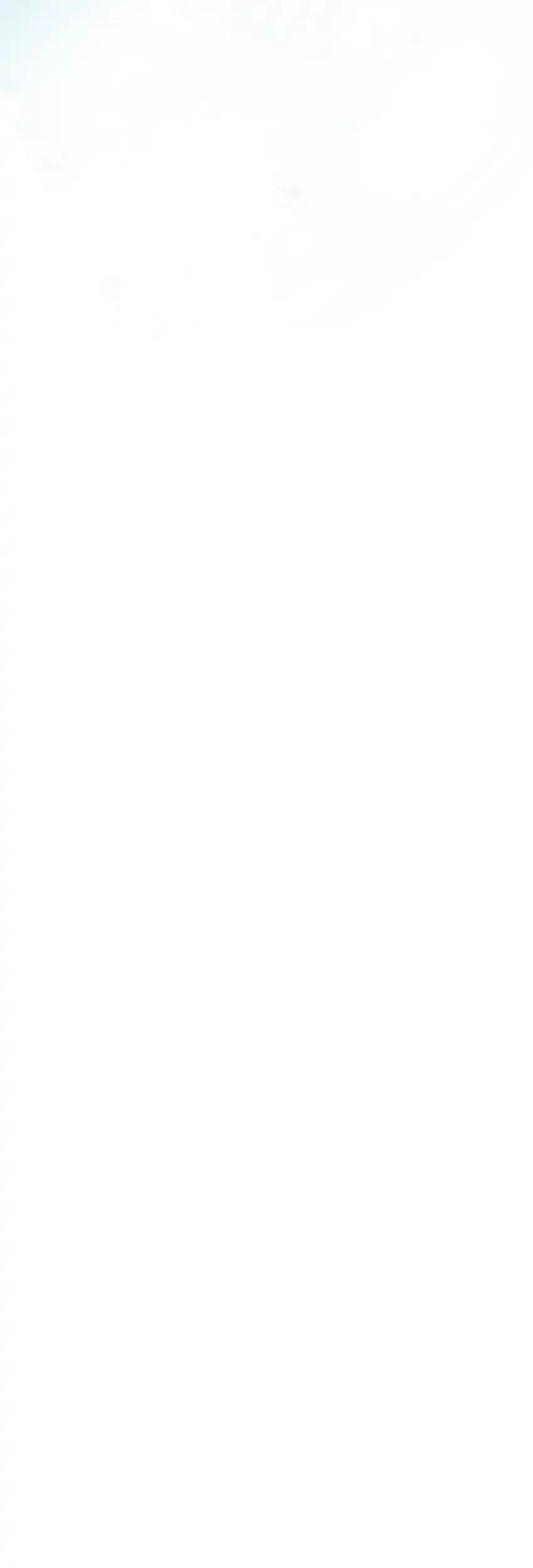 Off Work Today Too Chapter 37 Gambar 64