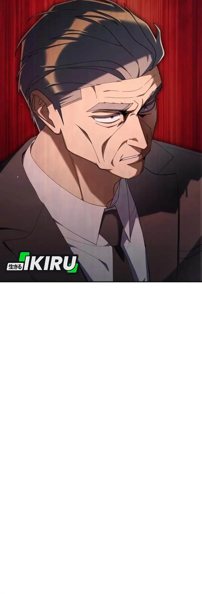 Off Work Today Too Chapter 37 Gambar 72