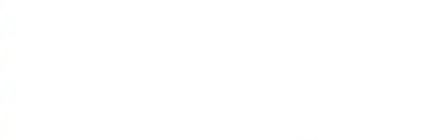 Off Work Today Too Chapter 37 Gambar 73