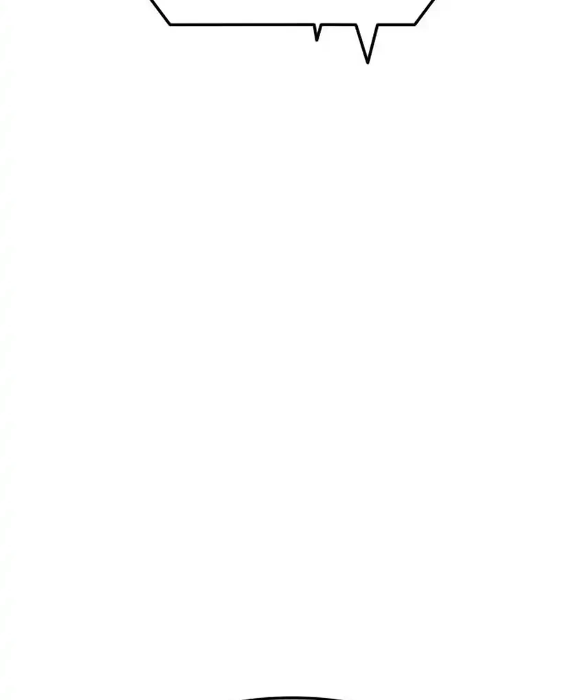 Off Work Today Too Chapter 37 Gambar 77