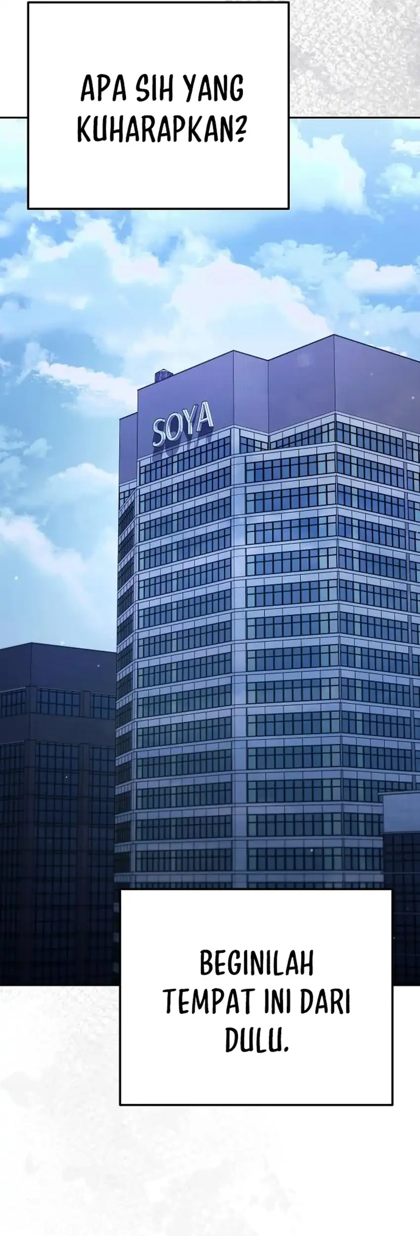 Off Work Today Too Chapter 37 Gambar 82