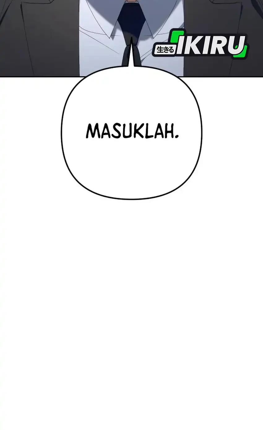 Off Work Today Too Chapter 37 Gambar 85