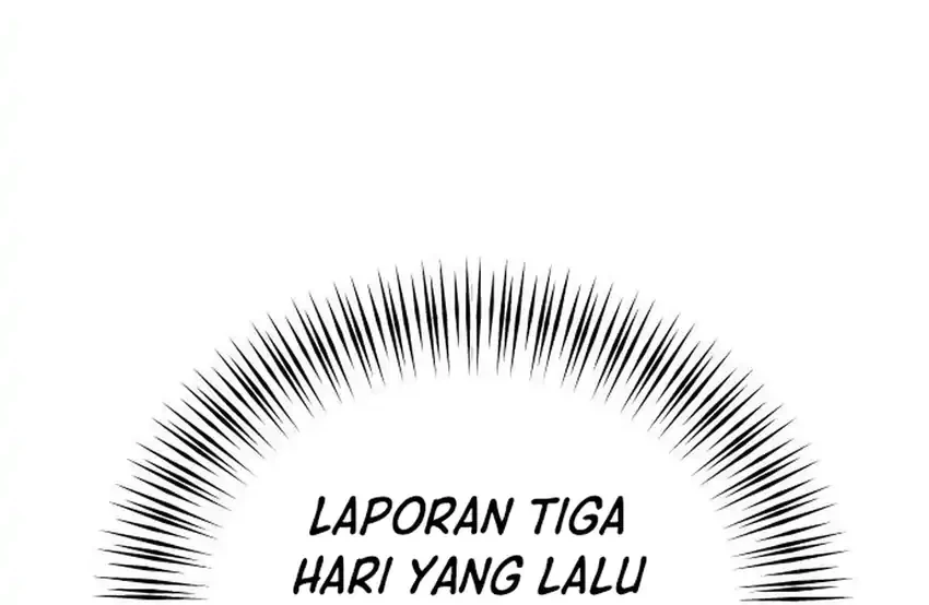 Off Work Today Too Chapter 37 Gambar 87