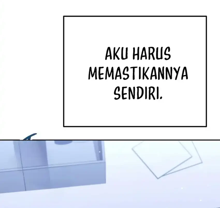 Off Work Today Too Chapter 37 Gambar 95