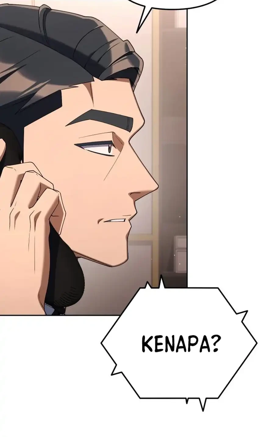 Off Work Today Too Chapter 37 Gambar 99