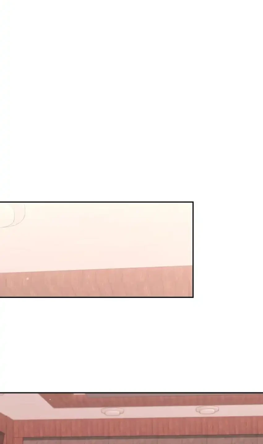 Off Work Today Too Chapter 37 Gambar 103