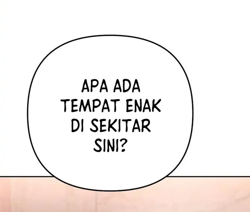 Off Work Today Too Chapter 37 Gambar 113