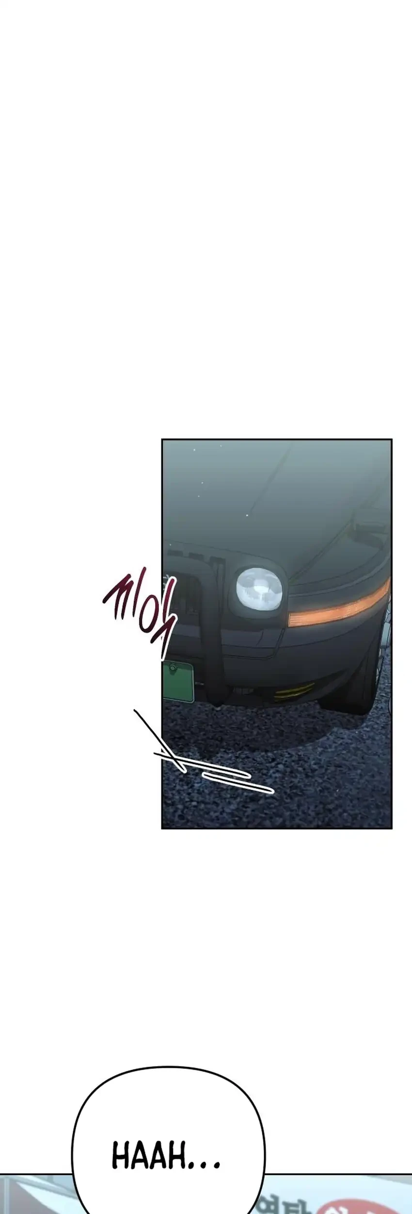 Off Work Today Too Chapter 37 Gambar 9