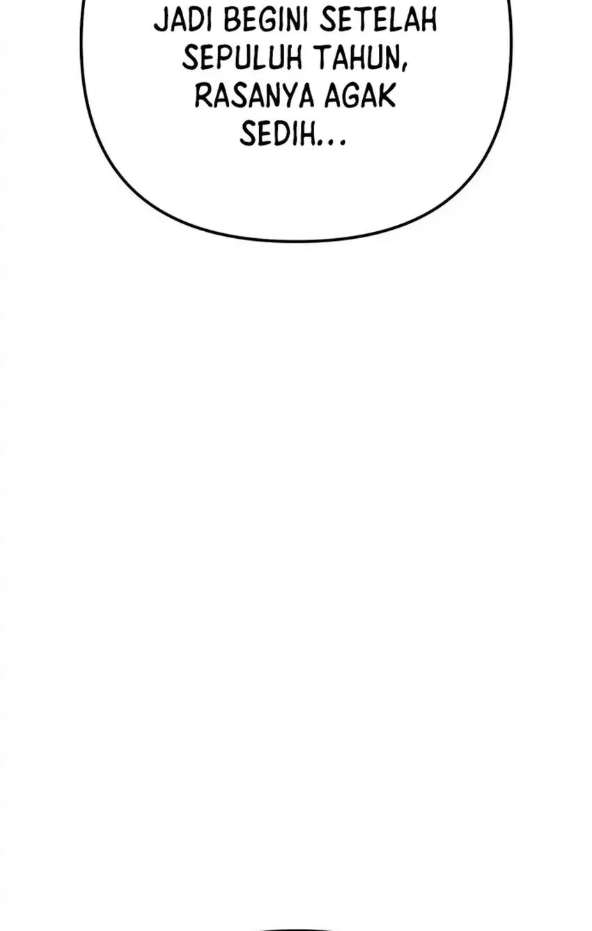 Off Work Today Too Chapter 37 Gambar 18