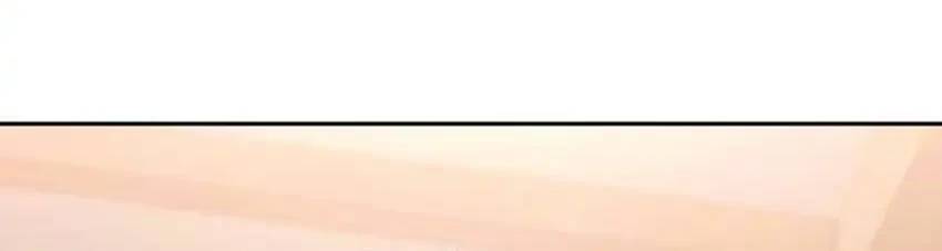 Off Work Today Too Chapter 38 Gambar 20