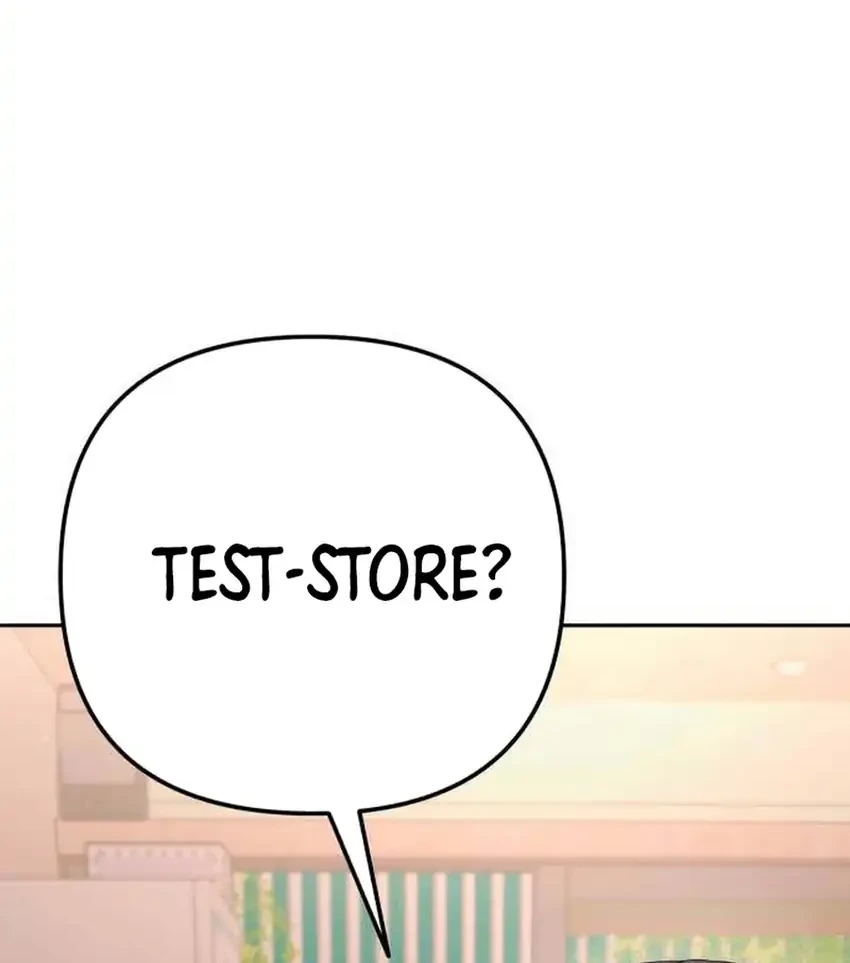 Off Work Today Too Chapter 38 Gambar 22