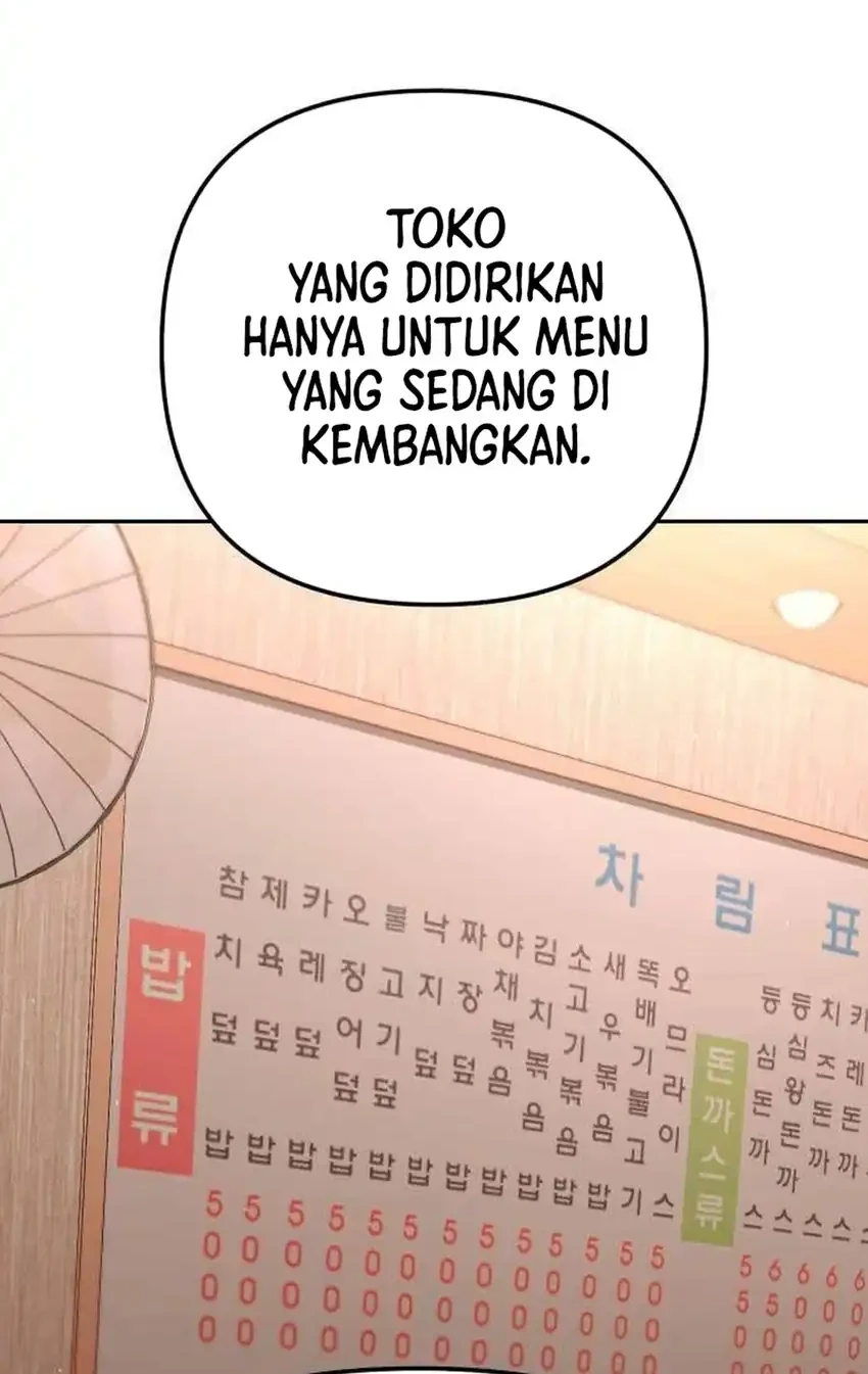 Off Work Today Too Chapter 38 Gambar 24