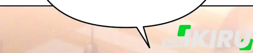 Off Work Today Too Chapter 38 Gambar 26