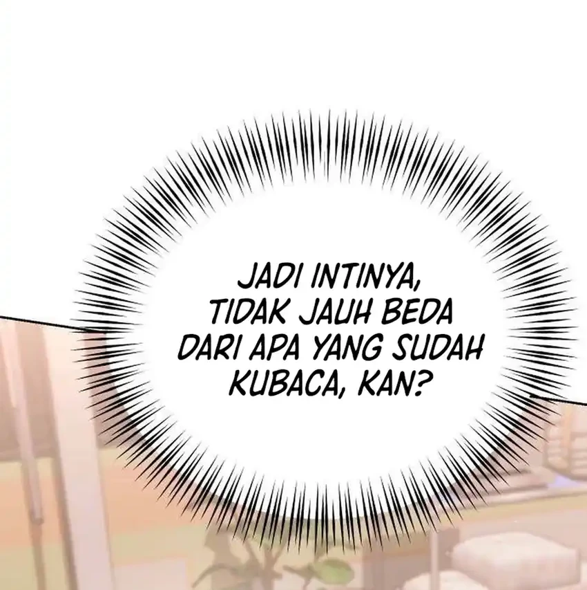 Off Work Today Too Chapter 38 Gambar 28