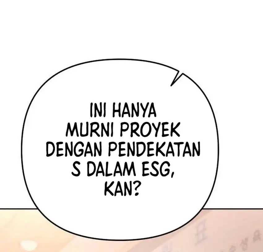 Off Work Today Too Chapter 38 Gambar 30