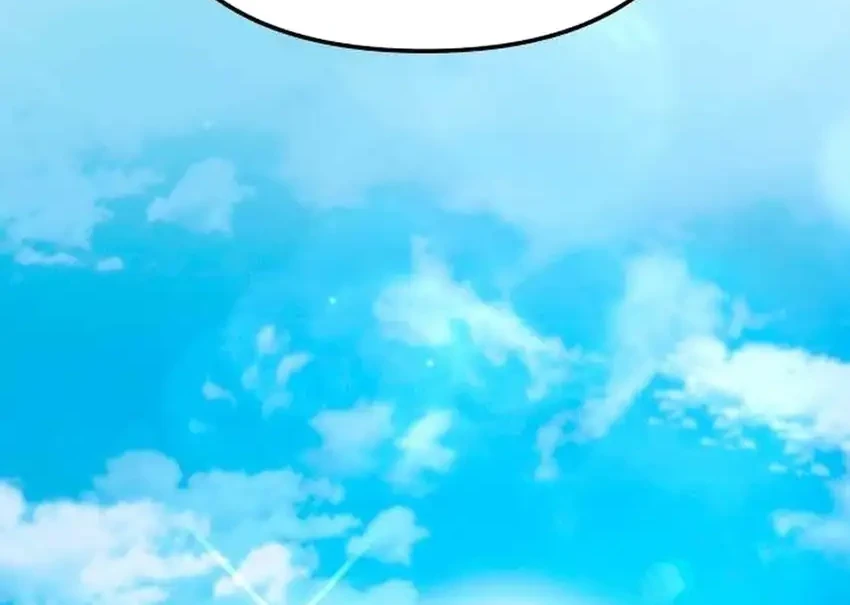 Off Work Today Too Chapter 38 Gambar 34