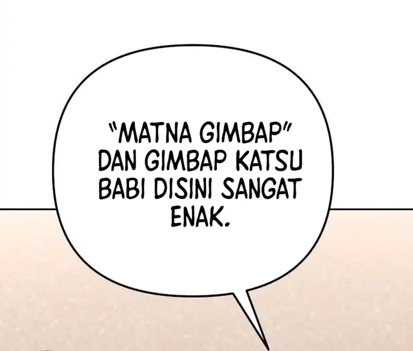 Manhwa Off Work Today Too Chapter 38 gambar 2