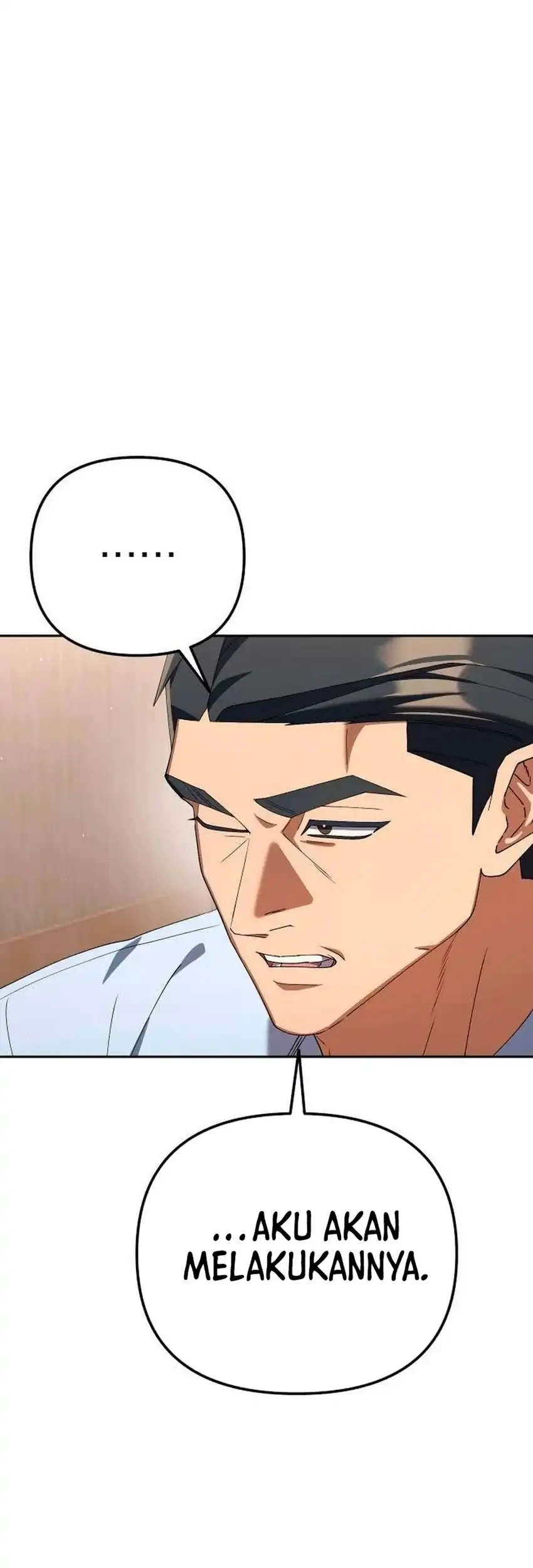 Off Work Today Too Chapter 38 Gambar 39